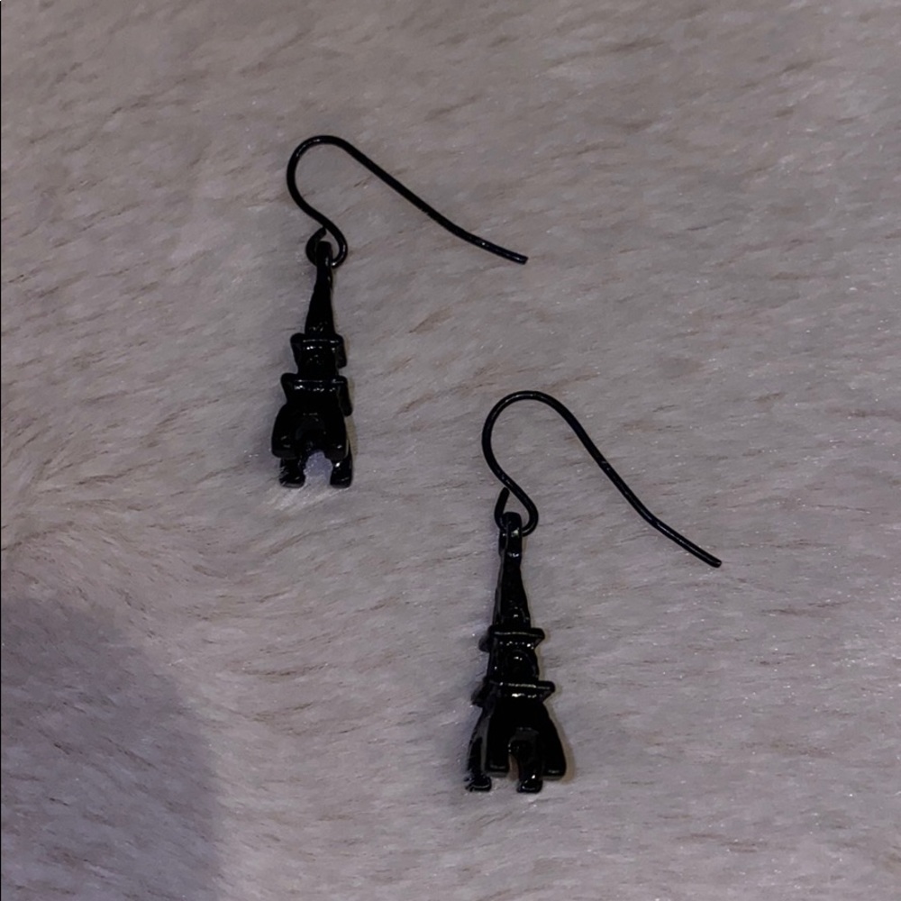 Paris Jewelry Set - Picture 2 of 3